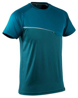 Mascot Advanced T-shirt 17782