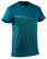 Mascot Advanced T-shirt 17782