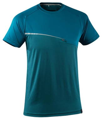 Mascot Advanced T-shirt 17782