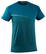 Mascot Advanced T-shirt 17782