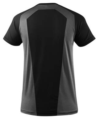 Mascot Advanced T-shirt 17782