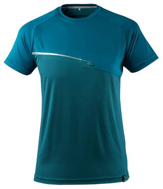 Mascot Advanced T-shirt 17782
