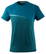 Mascot Advanced T-shirt 17782