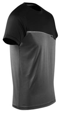 Mascot Advanced T-shirt 17782