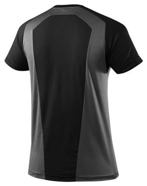 Mascot Advanced T-shirt 17782