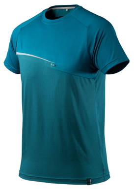 Mascot Advanced T-shirt 17782