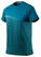 Mascot Advanced T-shirt 17782