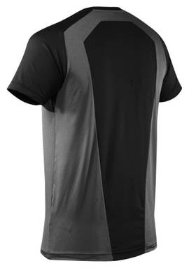 Mascot Advanced T-shirt 17782