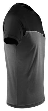Mascot Advanced T-shirt 17782
