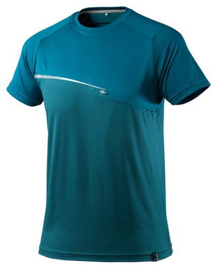 Mascot Advanced T-shirt 17782