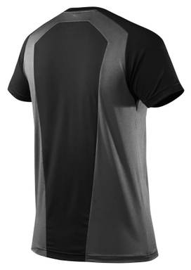 Mascot Advanced T-shirt 17782