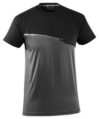 Mascot Advanced T-shirt 17782