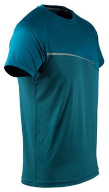 Mascot Advanced T-shirt 17782