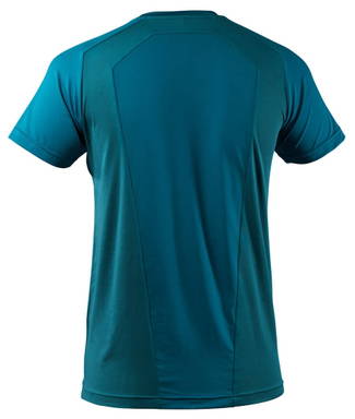 Mascot Advanced T-shirt 17782
