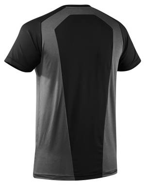 Mascot Advanced T-shirt 17782