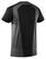 Mascot Advanced T-shirt 17782