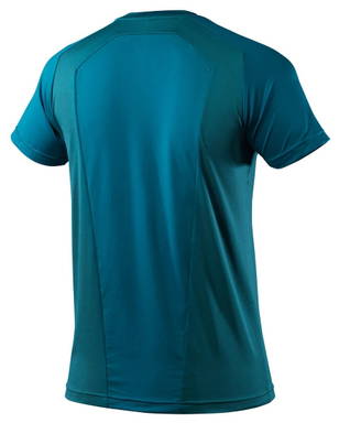 Mascot Advanced T-shirt 17782