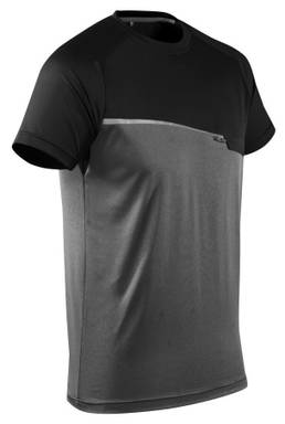 Mascot Advanced T-shirt 17782