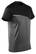 Mascot Advanced T-shirt 17782