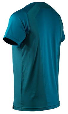 Mascot Advanced T-shirt 17782