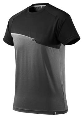 Mascot Advanced T-shirt 17782
