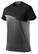 Mascot Advanced T-shirt 17782