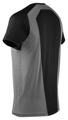 Mascot Advanced T-shirt 17782