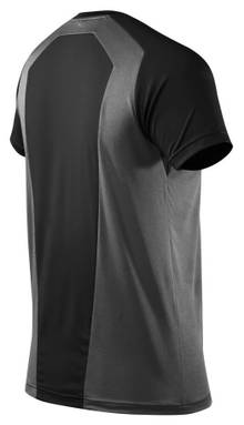 Mascot Advanced T-shirt 17782