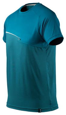Mascot Advanced T-shirt 17782