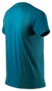 Mascot Advanced T-shirt 17782