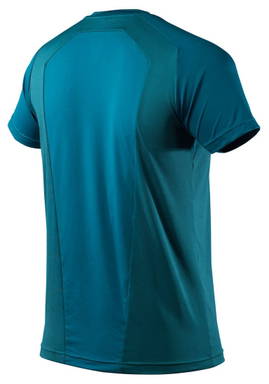 Mascot Advanced T-shirt 17782