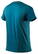 Mascot Advanced T-shirt 17782