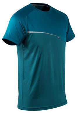 Mascot Advanced T-shirt 17782