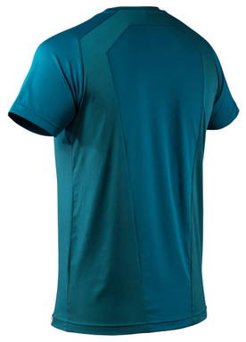Mascot Advanced T-shirt 17782