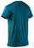 Mascot Advanced T-shirt 17782