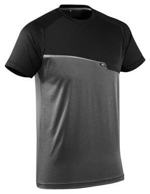 Mascot Advanced T-shirt 17782