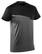 Mascot Advanced T-shirt 17782