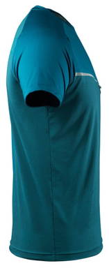 Mascot Advanced T-shirt 17782