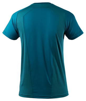 Mascot Advanced T-shirt 17782