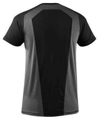 Mascot Advanced T-shirt 17782