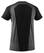 Mascot Advanced T-shirt 17782