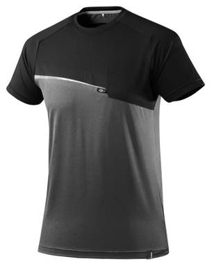 Mascot Advanced T-shirt 17782