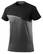 Mascot Advanced T-shirt 17782