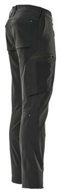 Mascot Advanced Functionele broek 21679