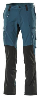 Mascot Advanced Functionele broek 21679