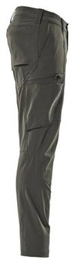 Mascot Advanced Functionele broek 21679