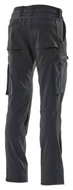 Mascot Advanced Functionele broek 21679