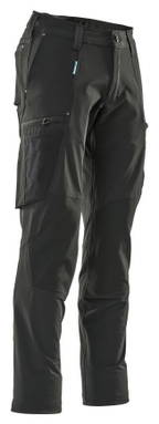 Mascot Advanced Functionele broek 21679