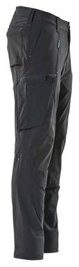 Mascot Advanced Functionele broek 21679