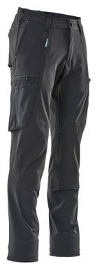 Mascot Advanced Functionele broek 21679